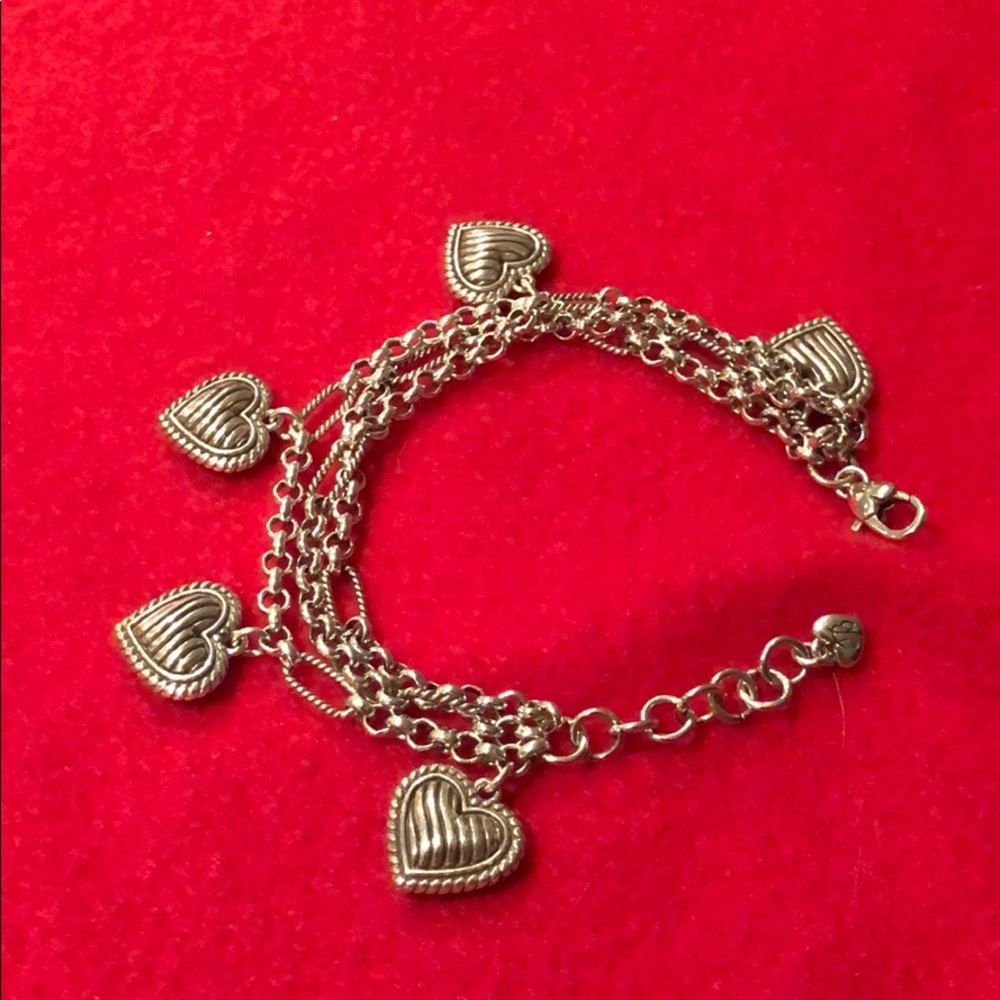 Brighton bracelet